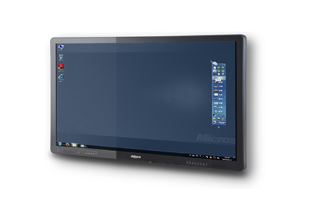 多媒体教学系统界面 多媒体教学系统界面