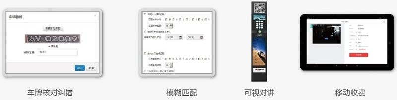 模糊查询