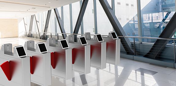 产品示例图