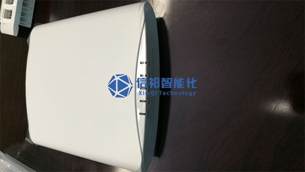 R310覆盖