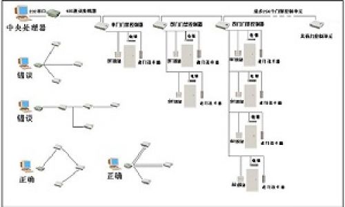 门禁系统施工布线需要注意的事项和施工规范